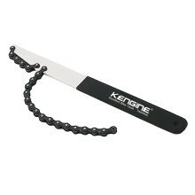 FT01B - Freewheel turner. For normal chain